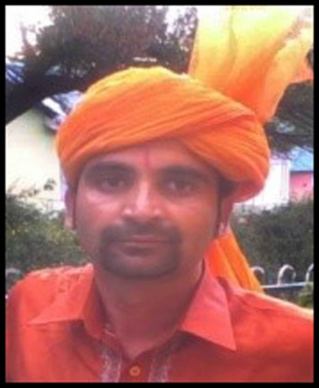 VIJAY KUMAR